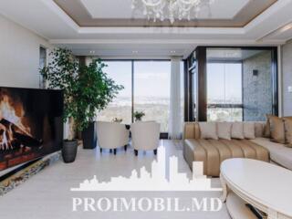 Vă propunem spre vânzare acestapartament cu 3camere,sect. Botanica, ..