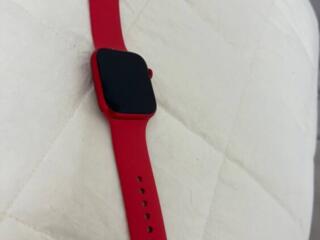 Apple Watch Series 8 45 mm