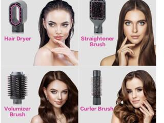 Набор для ухода за волосами: салонное качество дома. Из США.