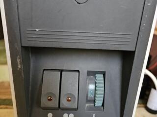 Продам масляный обогреватель