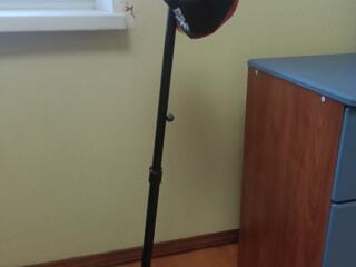 ПРОДАМ БОКСЁРСКУЮ ГРУШУ ДЛЯ РЕБЁНКА!!!