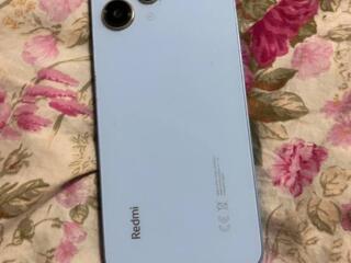 Продам REDMI 12