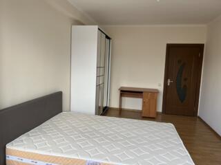 Сдается 2-х комнатная квартира, 87 м², Телецентр, Кишинёв, Г. Асаки 58