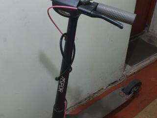 Электросамокат Aspor