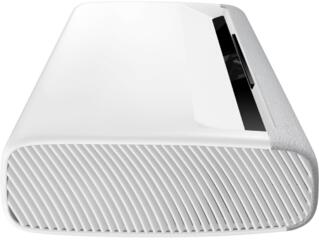 Проектор Домашний кинотеатр Samsung SP-LSP9 tuaxua The Premiere