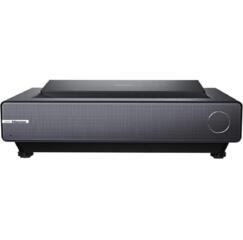 Proiector Hisense PX1-PRO