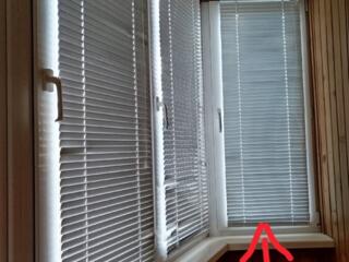 Продам окно б/у