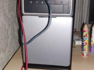 Продам хороший компьютер