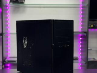 Xeon E5 2640| 16gb ddr3| RX 570 4gb| ssd 250gb