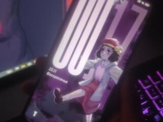 Продам Poco X3 Pro