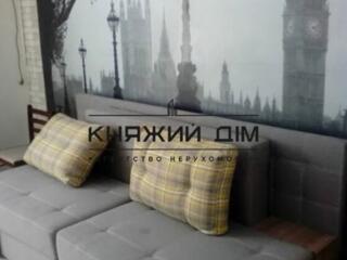 Оренда в ЖК "Нова Англія" по вул. Максимовича буд. 24 А в ..