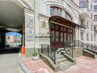 Без комісії! Оренда приміщення під будь-який вид діяльності, на вул. .