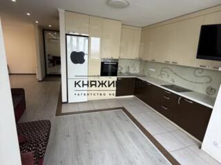 ЛІФТ ПРАЦЮЄ без світла Продаж 3х кімнатної квартири по вул. О. Пчілки 