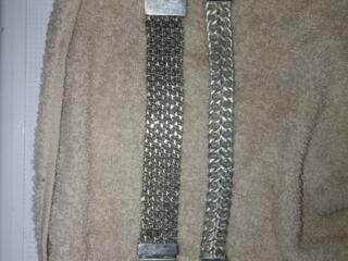 Куплю лом золота дорого