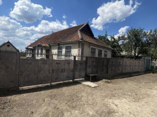 Продается ДОМ В ПАРКАНАХ