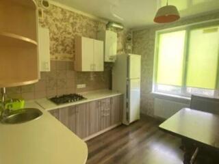 Квартира в районе Совиньона.