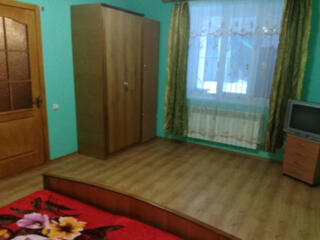 Продам  2х комнатную квартиру на Слободке.