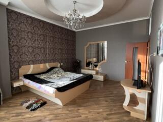 Продам квартиру на ул. Генуэзская .ЖК" Корона Новой аркадии"