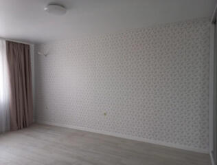 Продам квартиру в ЖК "Яспис".