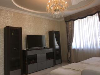 Продам 2х комнатную  квартиру в новом доме на Черемушках