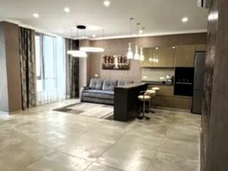 Башня Чкалова