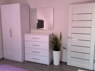 !-но комнатная квартира в самом центре села Нерубайское.