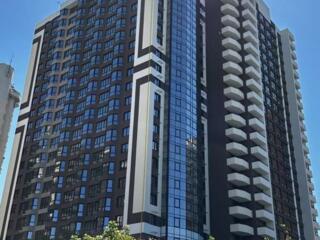 Новая 1-комнатная в новом ЖК Удобный