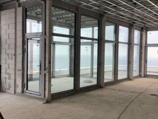 Пентхаус с террасой в Аркадии