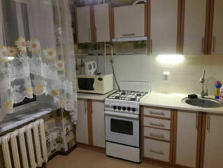 Продам 3-х комнатную квартиру на п.Котовского