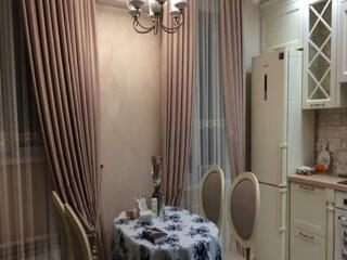 Продам 1-комнатеую квартиру на Высоцкого.