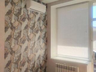 Продам   смарт квартиру, рядом с центром