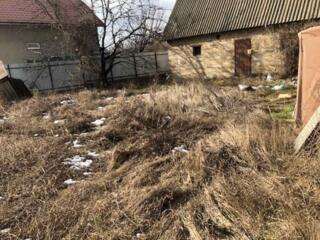 Предлагается к продаже частный дом в центре Нерубайского