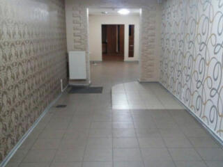 Помещение в проходном месте на Ак. Глушко в районе площади ...