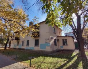 Продам помещение под офис, Адмиральский проспект / Доковая, Фонтан