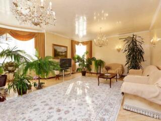 продаж 3-к квартира Київ, Печерський, 600000 $