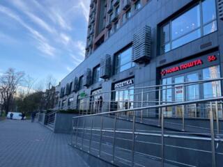 продаж 3-к квартира Київ, Шевченківський, 117000 $