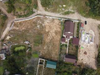 продаж ділянка під житлову забудову Київ, Голосіївський, 90000 $