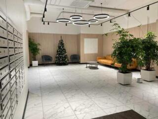 продаж 3-к квартира Київ, Шевченківський, 116500 $