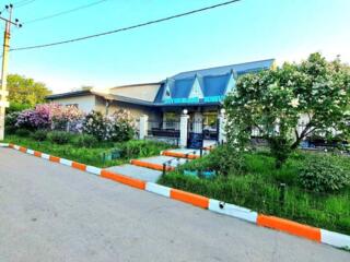 продаж приміщення вільного призначення, будівлі Фастівський, Порадівка