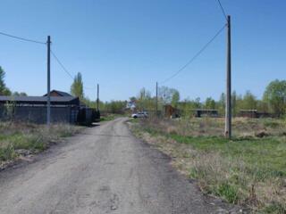 продаж ділянка під житлову забудову Київ, Деснянський, 32000 $