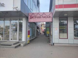 довгострокова оренда торгові площі Київ, Дніпровський, 44450 грн./міс.