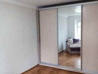 продаж 2-к квартира Київ, Святошинський, 45700 $