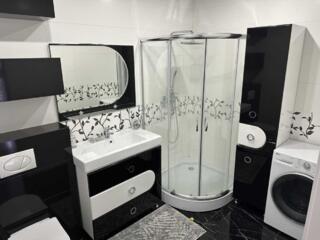 продаж 2-к квартира Бучанський, Ірпінь, 107000 $