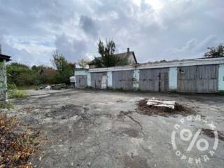 продаж ділянка під житлову забудову Київ, Солом`янський, 200000 $