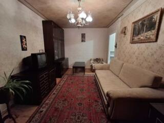 довгострокова оренда 2-к квартира Київ, Оболонський, 10000 грн./міс.