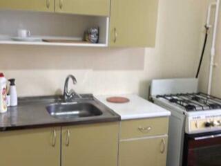 довгострокова оренда 1-к квартира Київ, Деснянський, 7500 грн./міс.