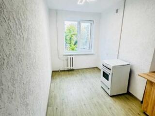 продаж 3-к квартира Дніпро, Індустріальний, 25000 $