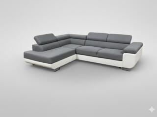 Диван в отличном состоянии