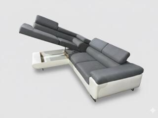 Диван в отличном состоянии