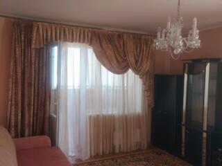 Сдам 1 ком. квартиру - СВЕТ ВСЕГДА-- Вузовский / Антошка